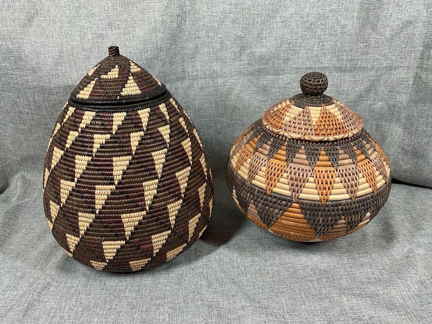 Image for Estate Sale | Malvern, PA | Part 1 | March 4, 2024 at 8:00 PM