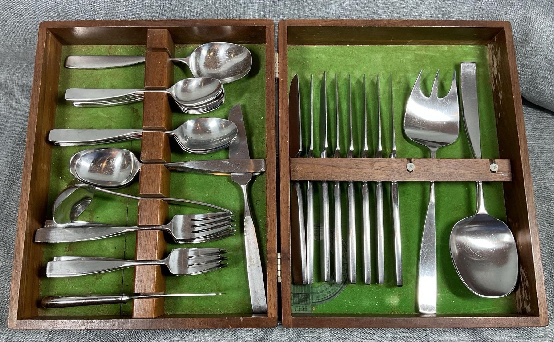 Image for Estate Sale | Malvern, PA | Part 1 | March 4, 2024 at 8:00 PM