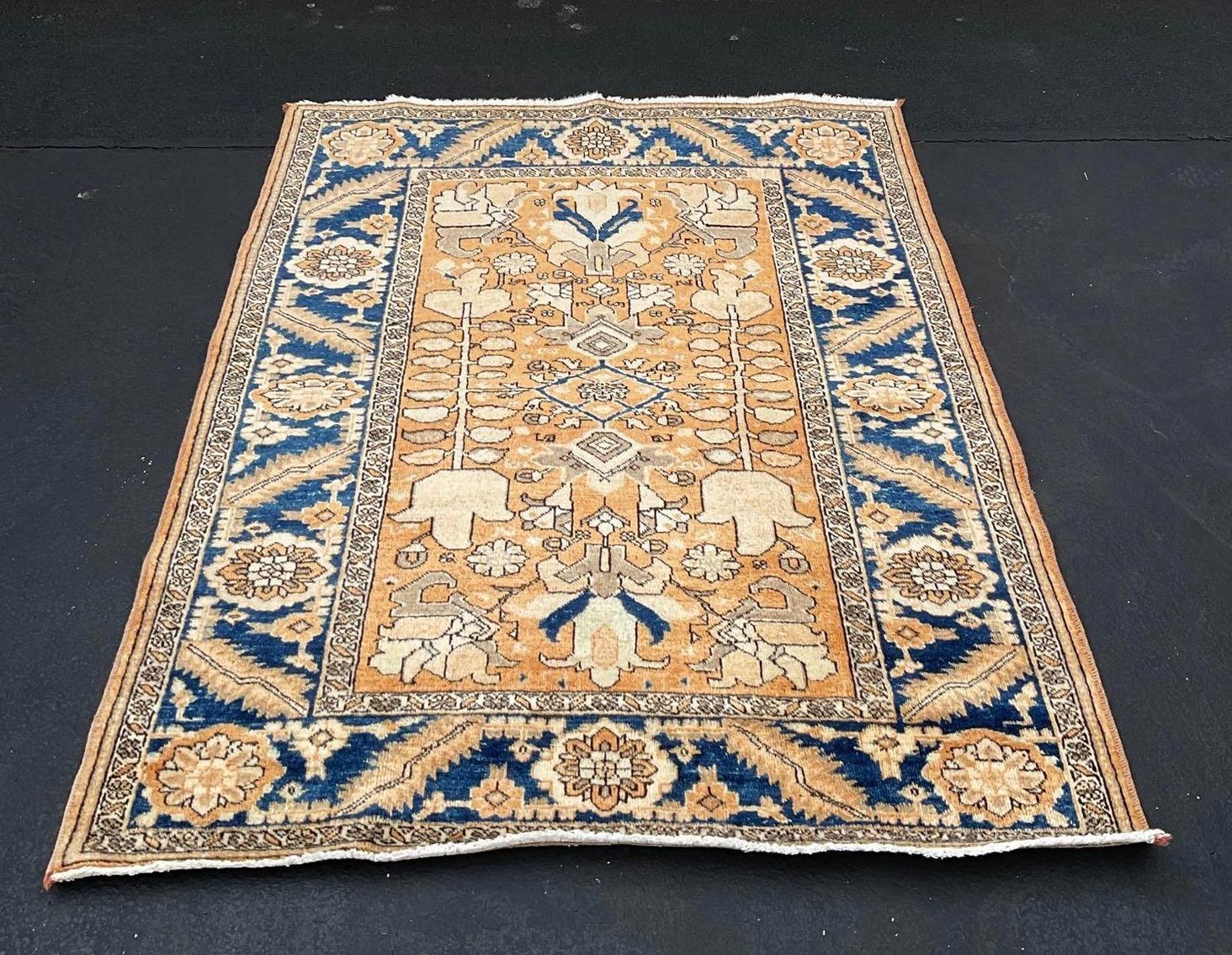 Image for Estate Sale | Malvern, PA | Part 1 | March 4, 2024 at 8:00 PM