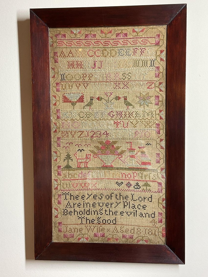 Image for Estate Sale | Malvern, PA | Part 1 | March 4, 2024 at 8:00 PM