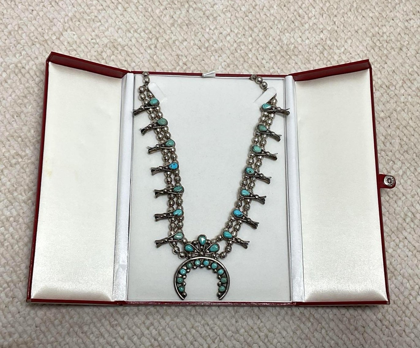 Image for Estate Sale | Malvern, PA | Part 2 | March 5, 2024 at 8:00 PM