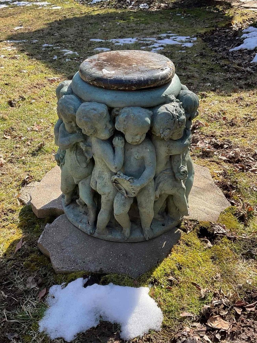 Image for Estate Sale | Ambler, PA | March 11, 2024 at 8:00 PM