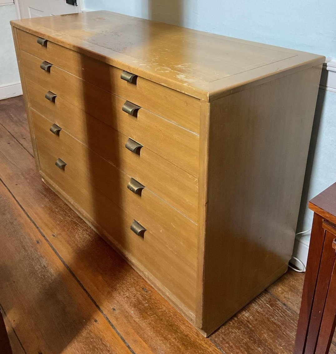 Image for Estate Sale | Ambler, PA | March 11, 2024 at 8:00 PM