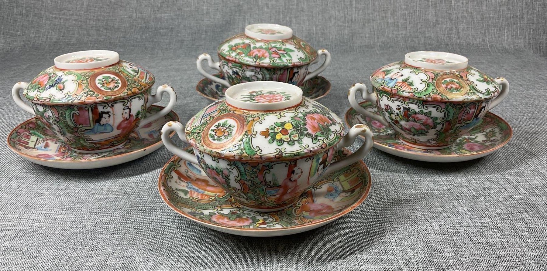 Image for Estate Sale | Ambler, PA | March 11, 2024 at 8:00 PM