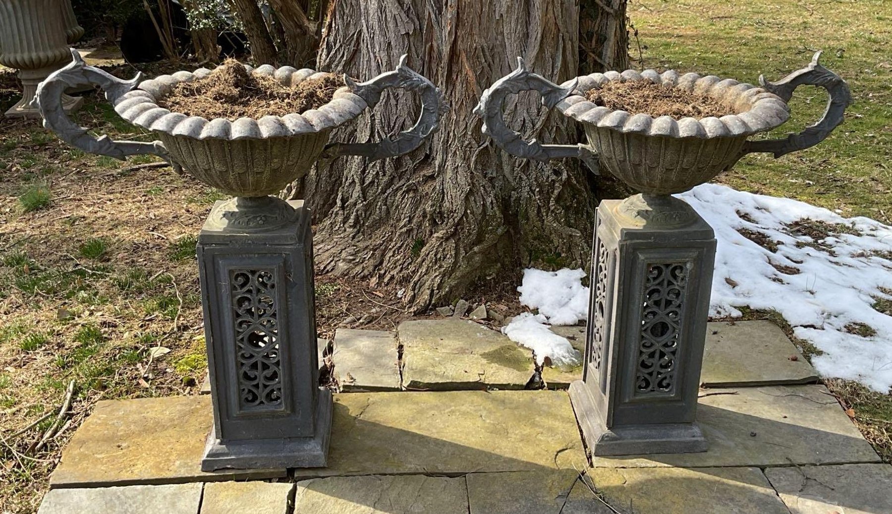 Image for Estate Sale | Ambler, PA | March 11, 2024 at 8:00 PM