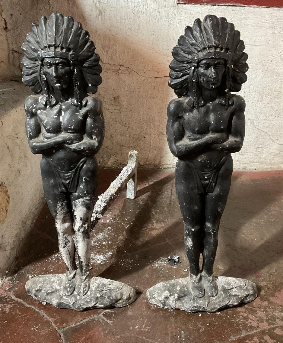 Image for Estate Sale | Ambler, PA | March 11, 2024 at 8:00 PM