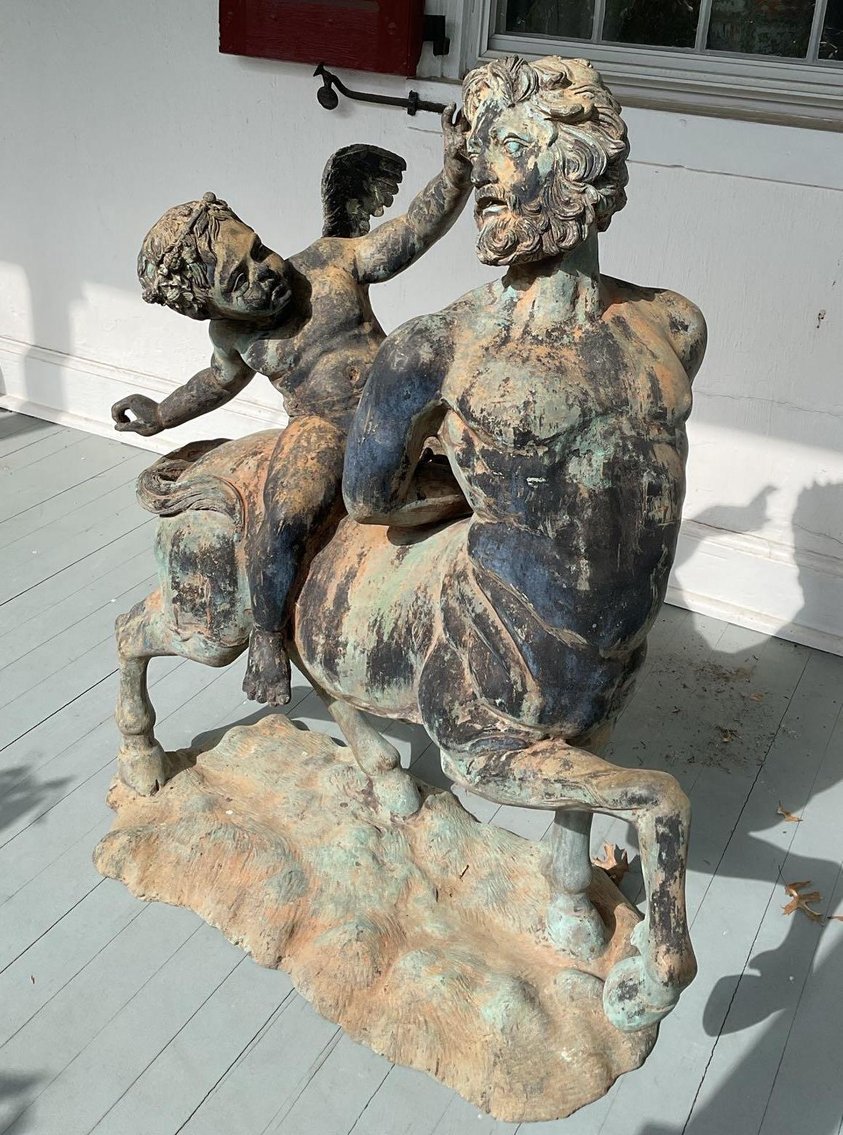 Image for Estate Sale | Ambler, PA | March 11, 2024 at 8:00 PM