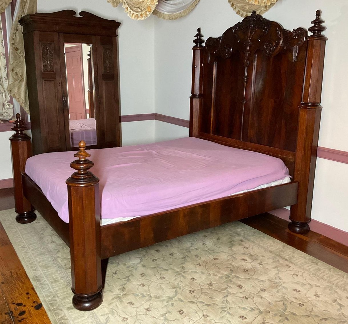 Image for Estate Sale | Ambler, PA | March 11, 2024 at 8:00 PM