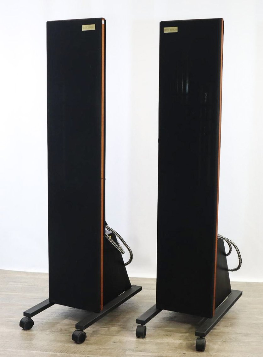 Image for Musical Instruments | March 21, 2024 at 10:00 AM