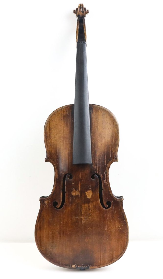 Image for Musical Instruments | March 21, 2024 at 10:00 AM