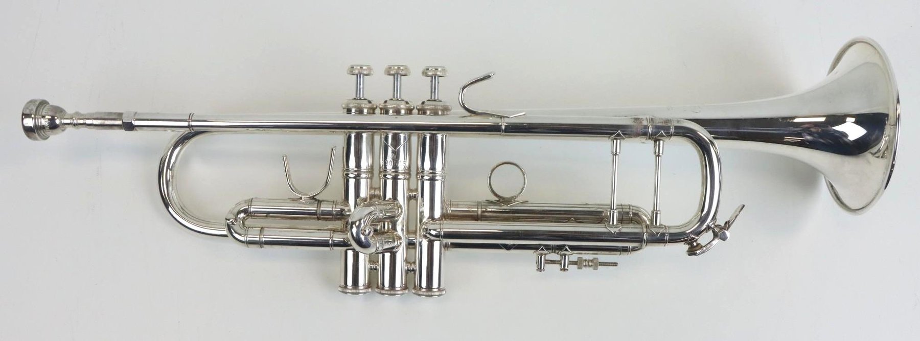 Image for Musical Instruments | March 21, 2024 at 10:00 AM