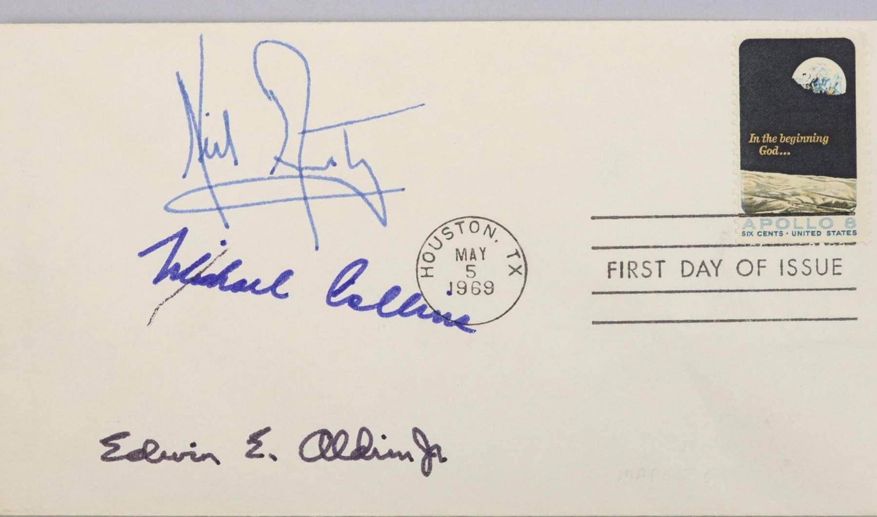 Image for Postcards, Ephemera, and British Insignia | March 26, 2024 at 8:00 PM