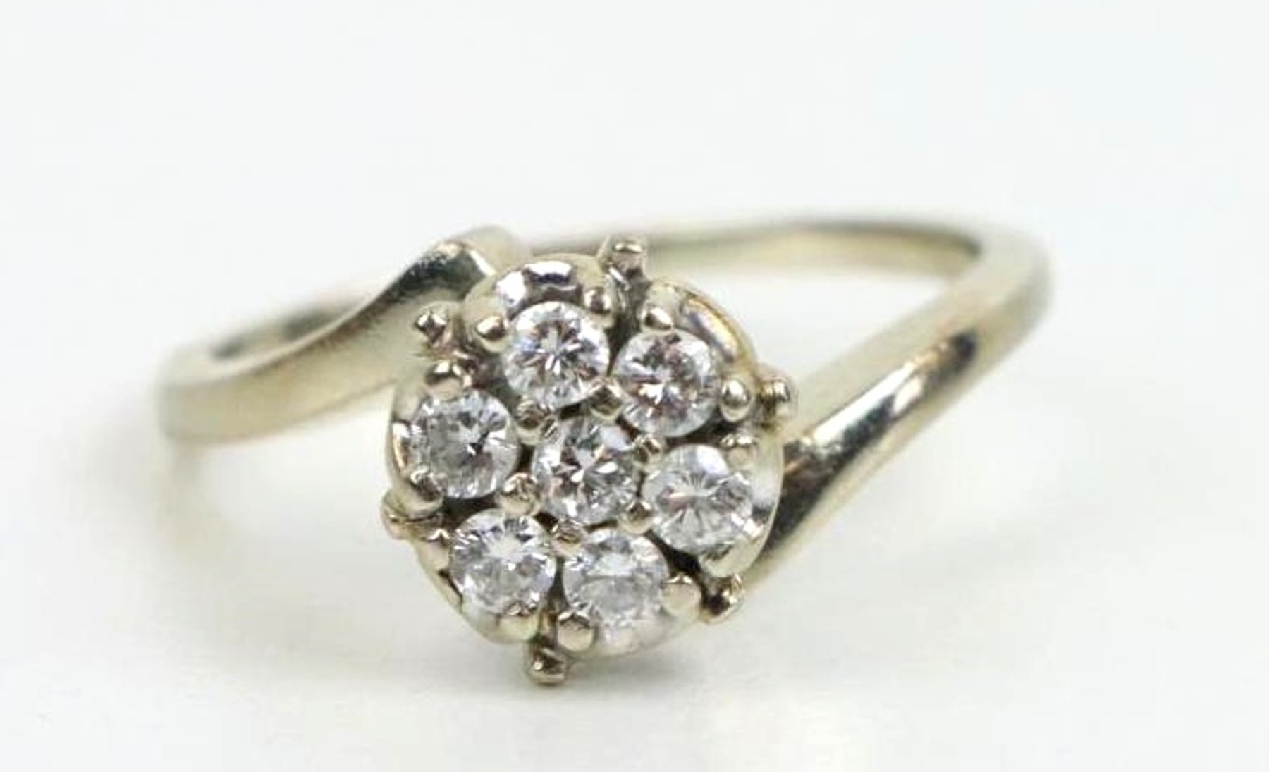 Image for Jewelry | March 27, 2024 at 8:00 PM