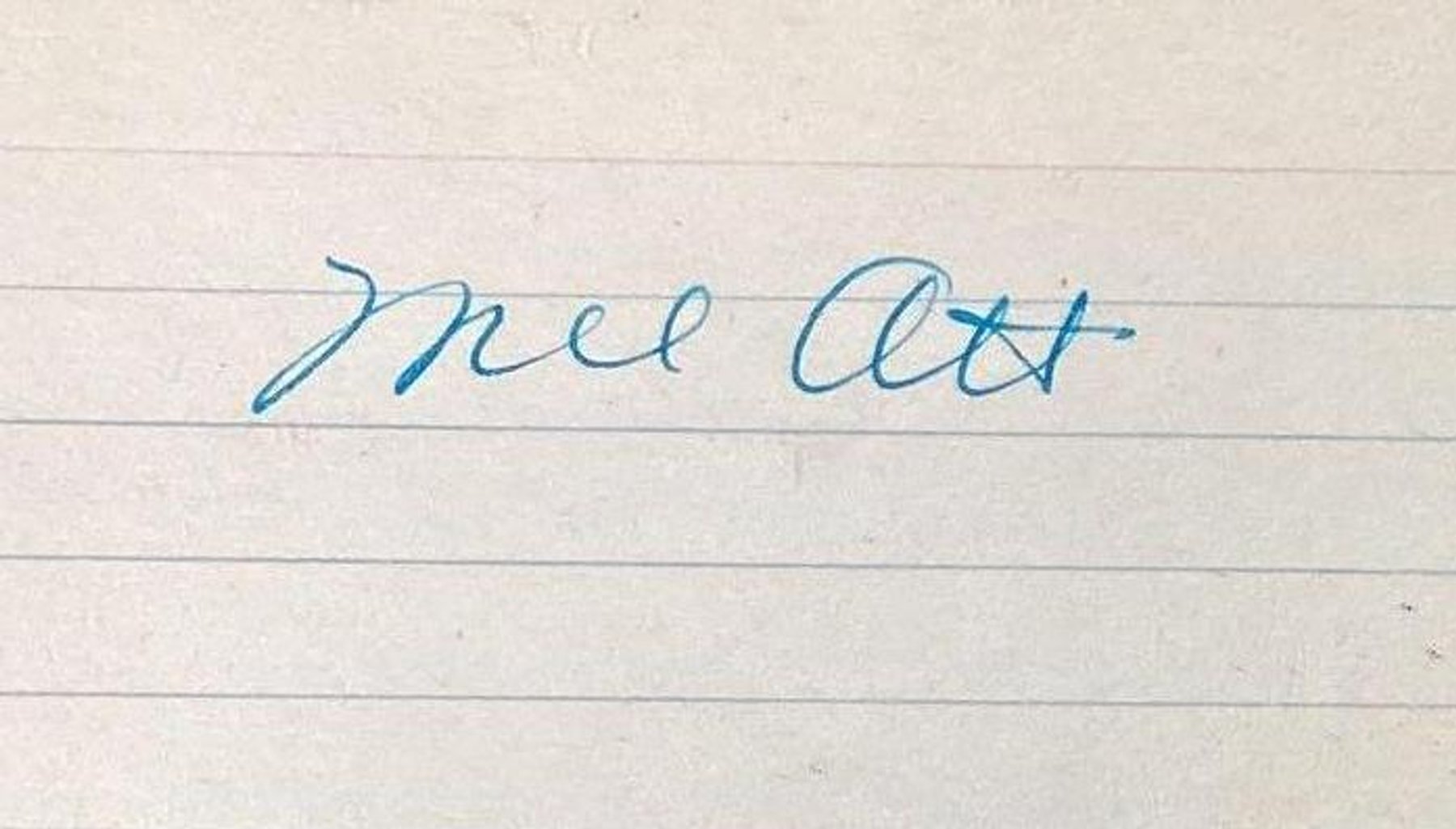 Image for Sports Memorabilia | April 3, 2024 at 8:00 PM