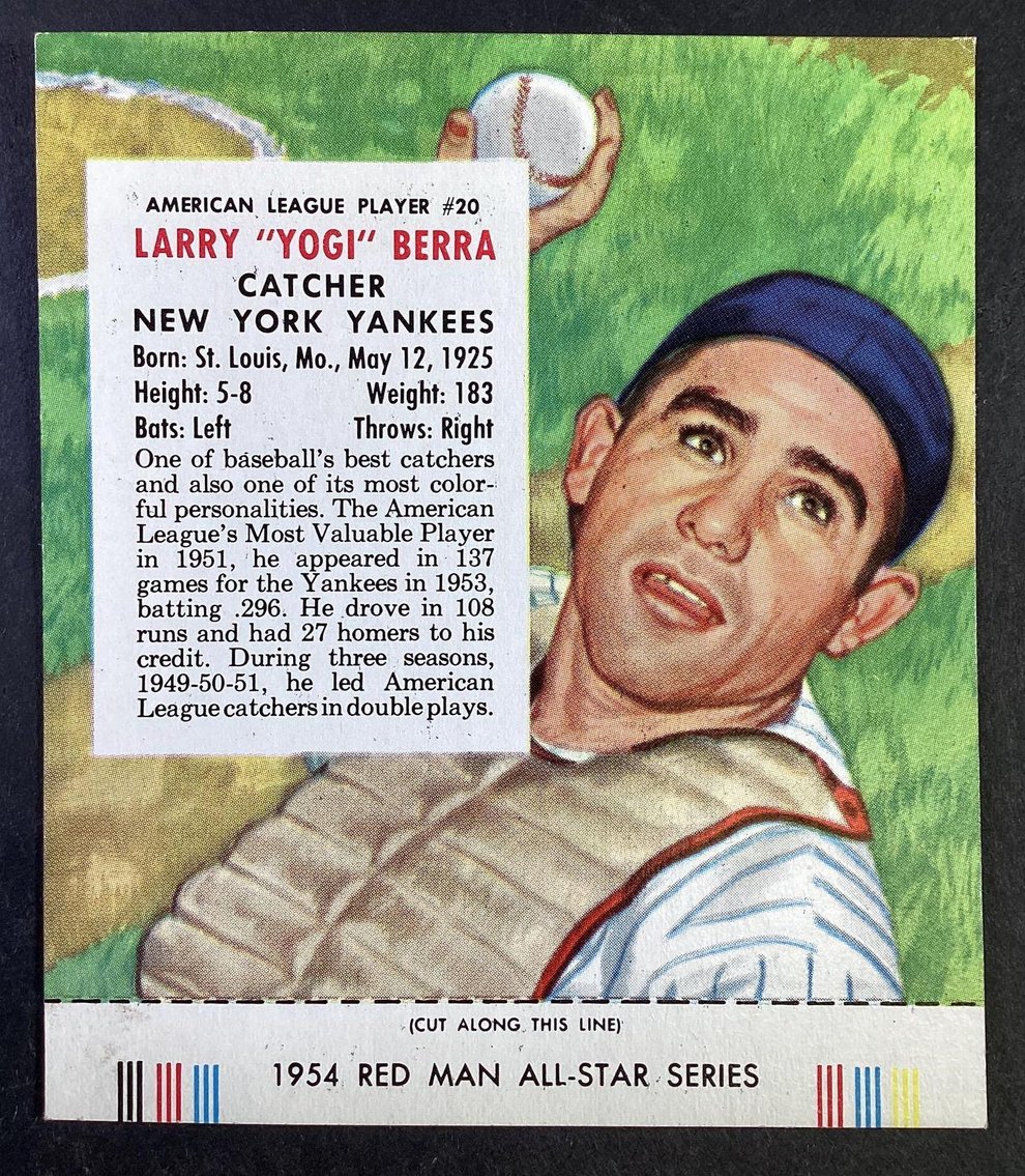 Image for Sports Memorabilia | April 3, 2024 at 8:00 PM