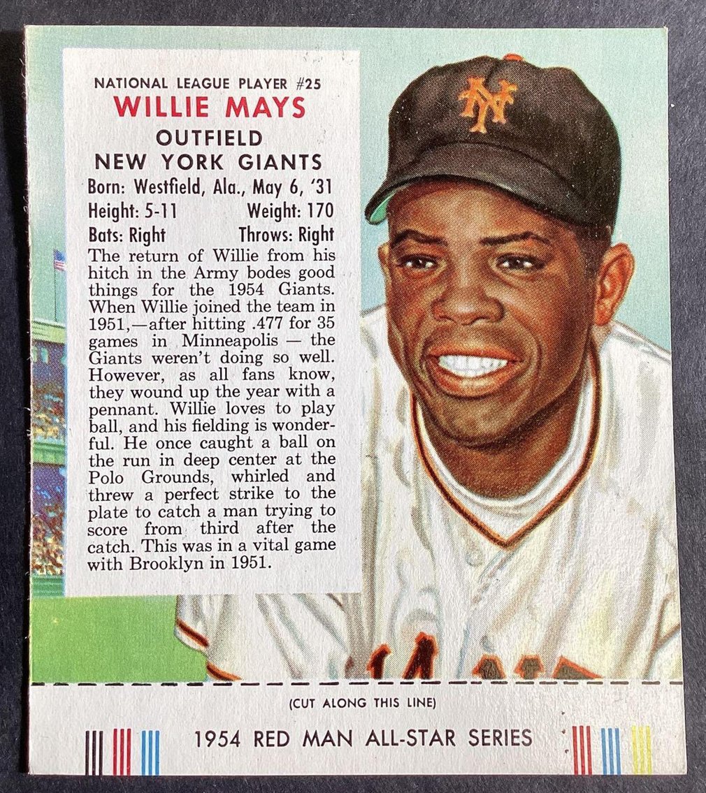 Image for Sports Memorabilia | April 3, 2024 at 8:00 PM