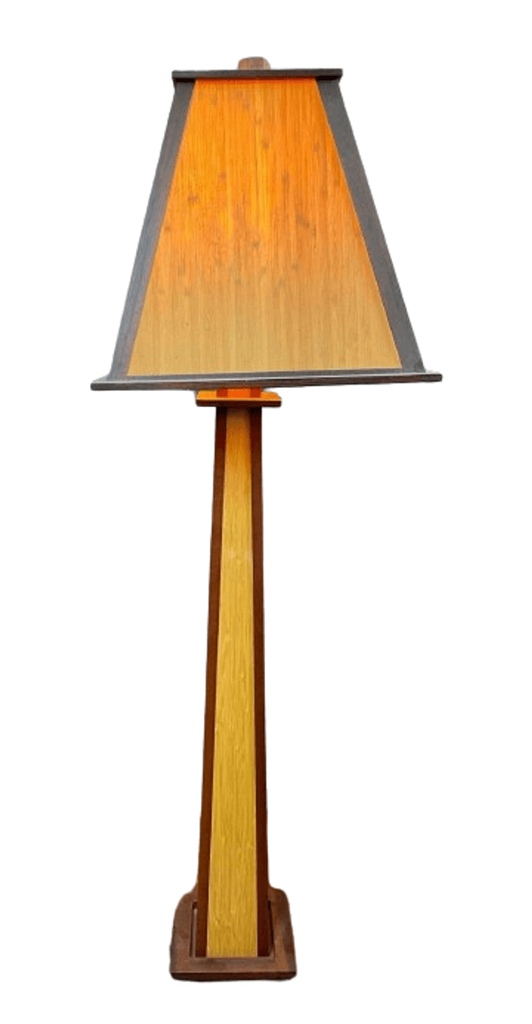 Image for Estate Sale | Furlong, PA | April 8, 2024 at 8:00 PM