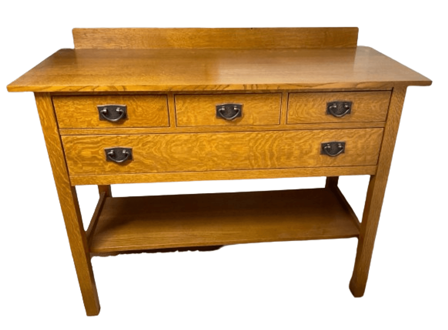 Image for Estate Sale | Furlong, PA | April 8, 2024 at 8:00 PM