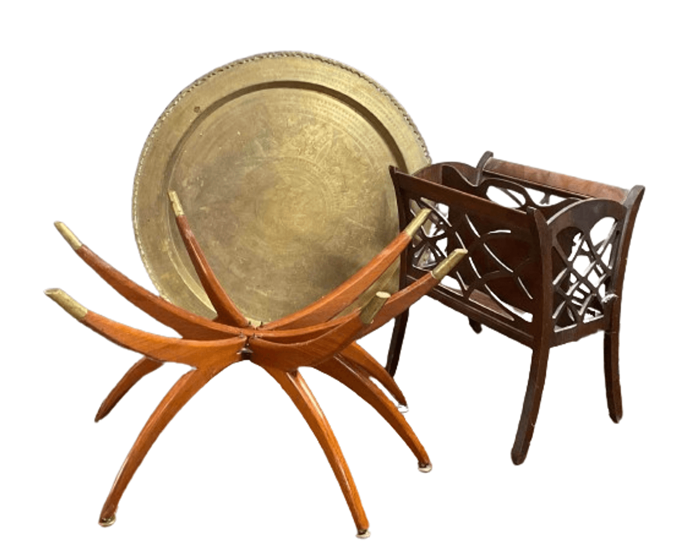 Image for Estate Sale | Furlong, PA | April 8, 2024 at 8:00 PM