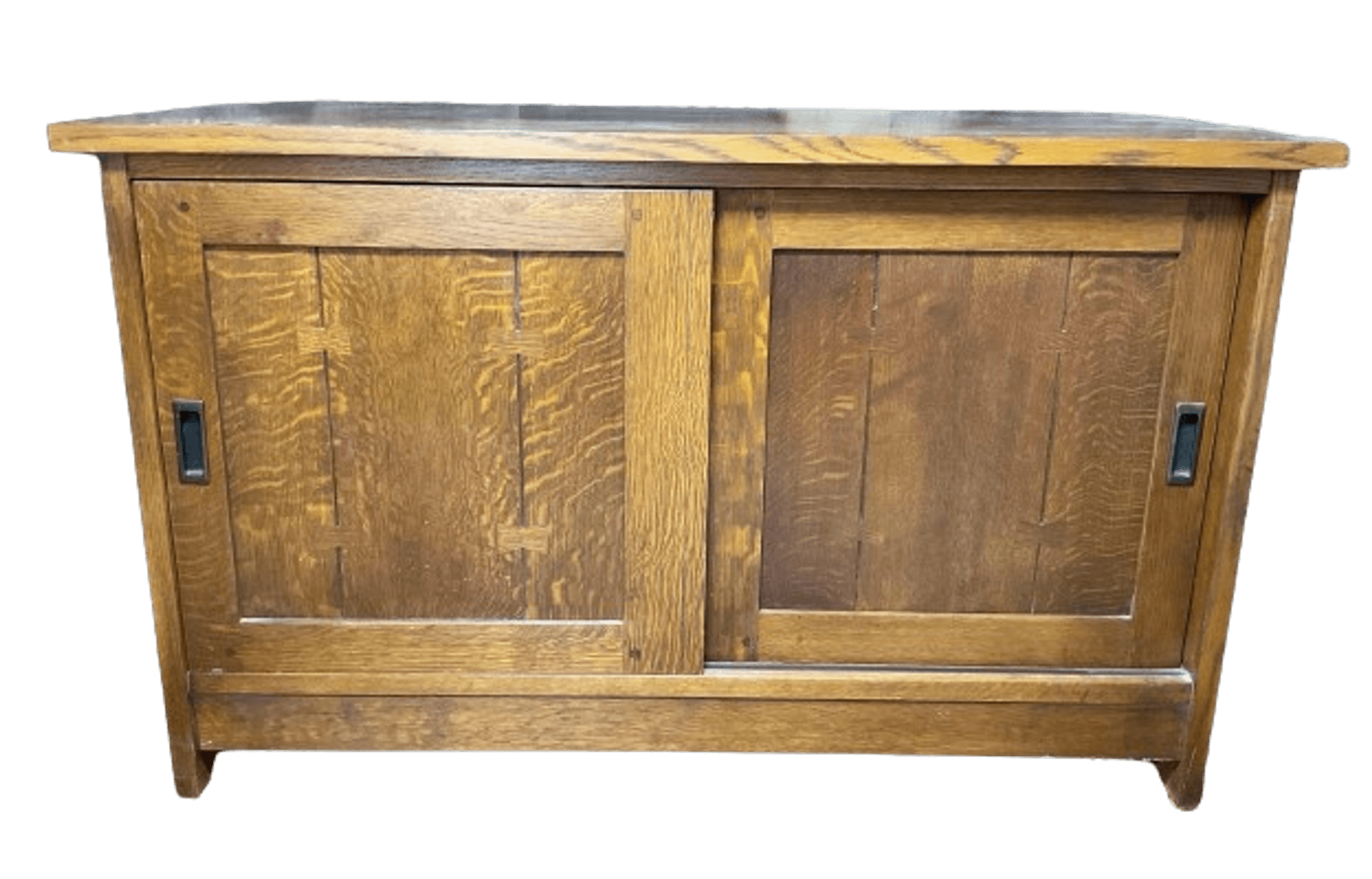 Image for Estate Sale | Furlong, PA | April 8, 2024 at 8:00 PM