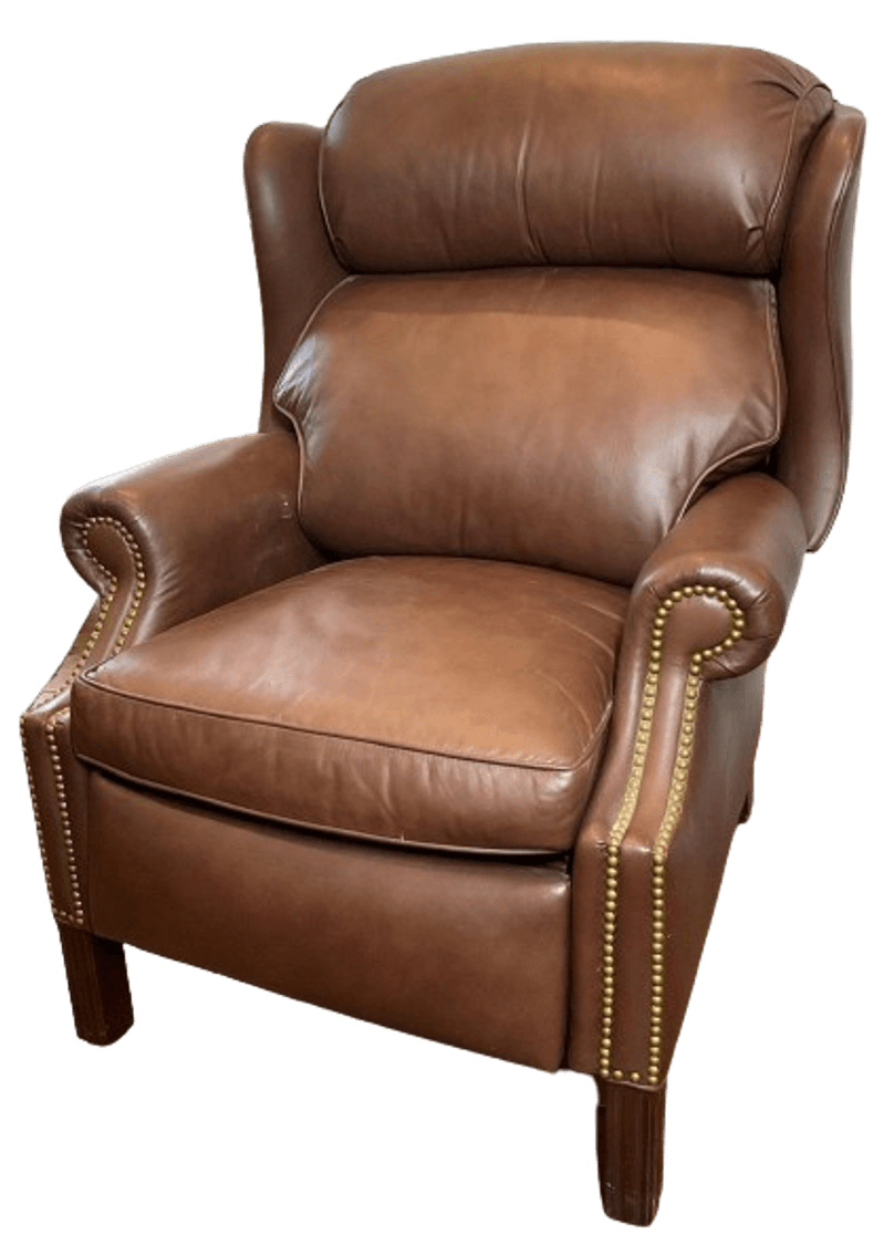 Image for Estate Sale | Furlong, PA | April 8, 2024 at 8:00 PM