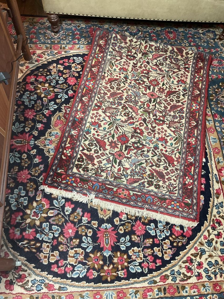 Image for Estate Sale | Furlong, PA | April 8, 2024 at 8:00 PM