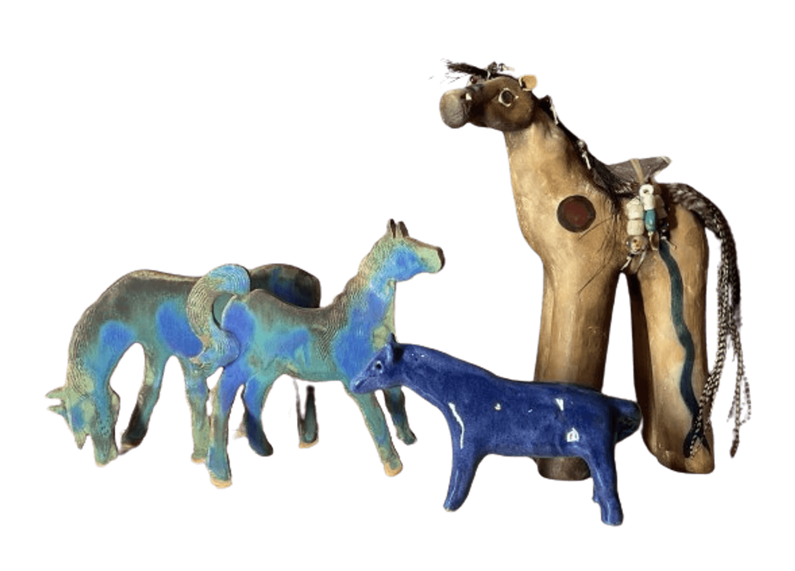 Image for Estate Sale | Furlong, PA | April 8, 2024 at 8:00 PM