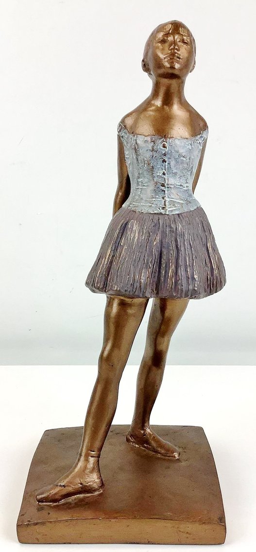 Image for Home & Decor | April 11, 2024 at 8:00 PM