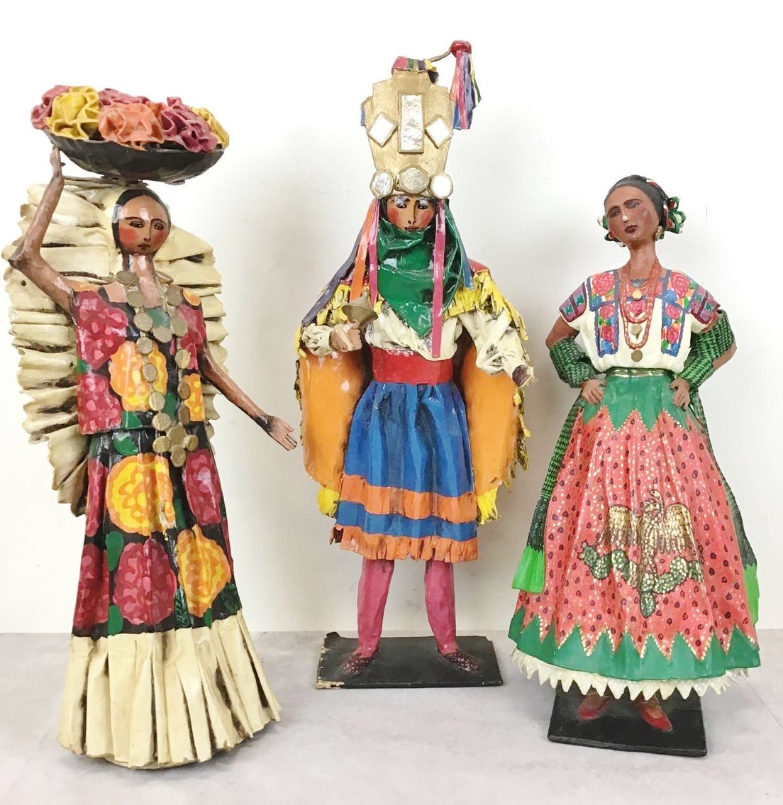 Image for Home & Decor | April 11, 2024 at 8:00 PM