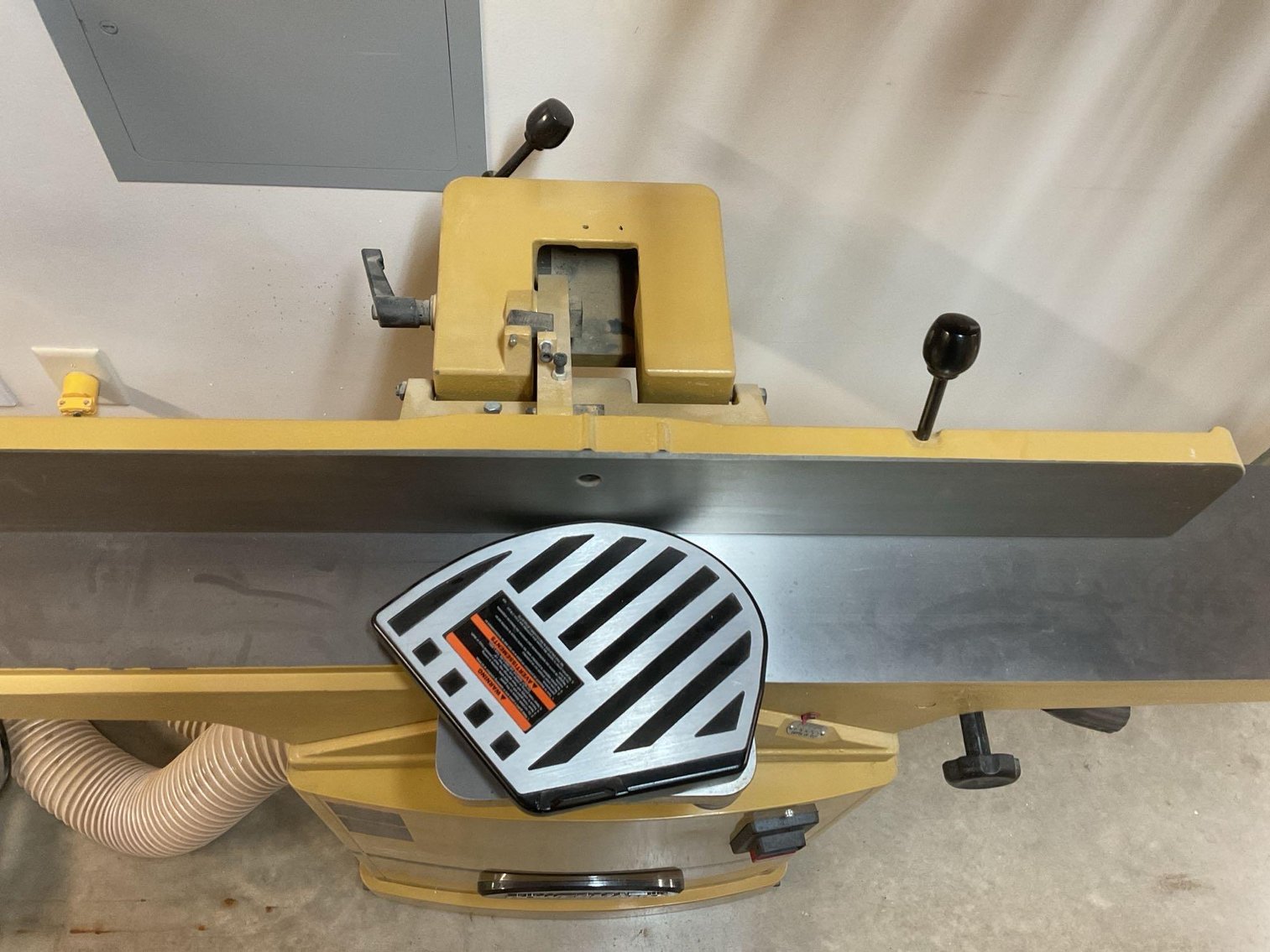 Image for Estate Sale with Tools | Perkiomenville, PA | April 15, 2024 at 8:00 PM