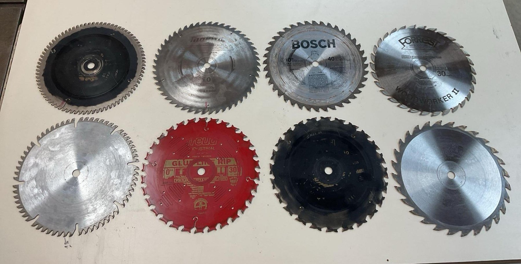 Image for Estate Sale with Tools | Perkiomenville, PA | April 15, 2024 at 8:00 PM