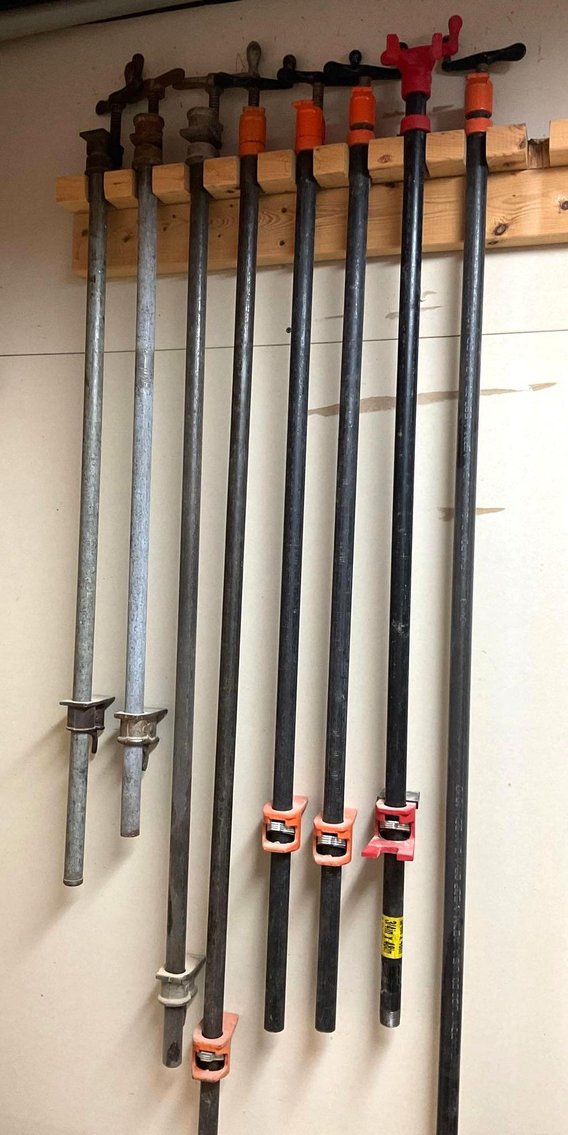 Image for Estate Sale with Tools | Perkiomenville, PA | April 15, 2024 at 8:00 PM