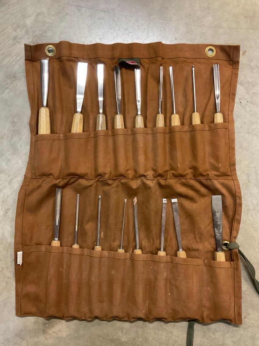 Image for Estate Sale with Tools | Perkiomenville, PA | April 15, 2024 at 8:00 PM