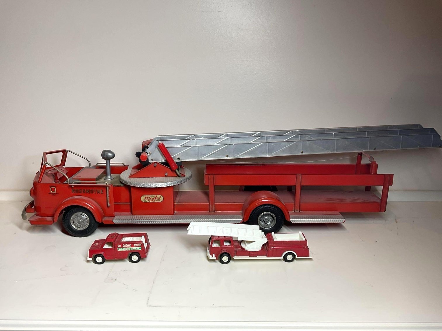 Image for Estate Sale with Tools | Perkiomenville, PA | April 15, 2024 at 8:00 PM