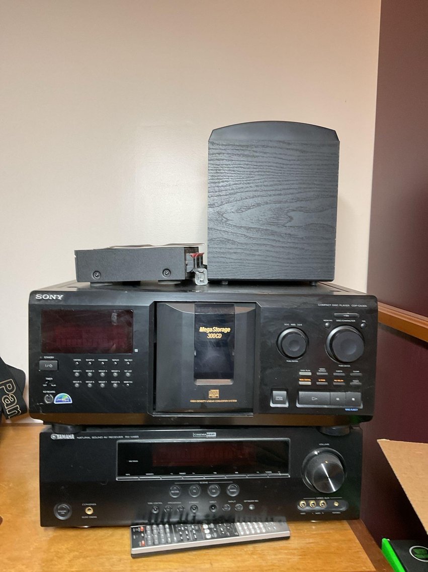 Image for Estate Sale with Tools | Perkiomenville, PA | April 15, 2024 at 8:00 PM