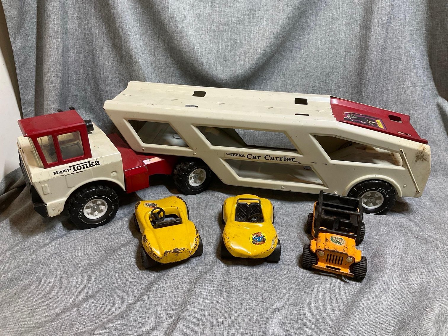 Image for Estate Sale with Tools | Perkiomenville, PA | April 15, 2024 at 8:00 PM