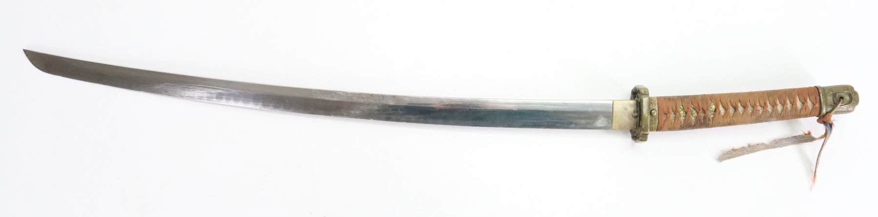 Image for Firearms & Militaria | April 16, 2024 at 10:00 AM