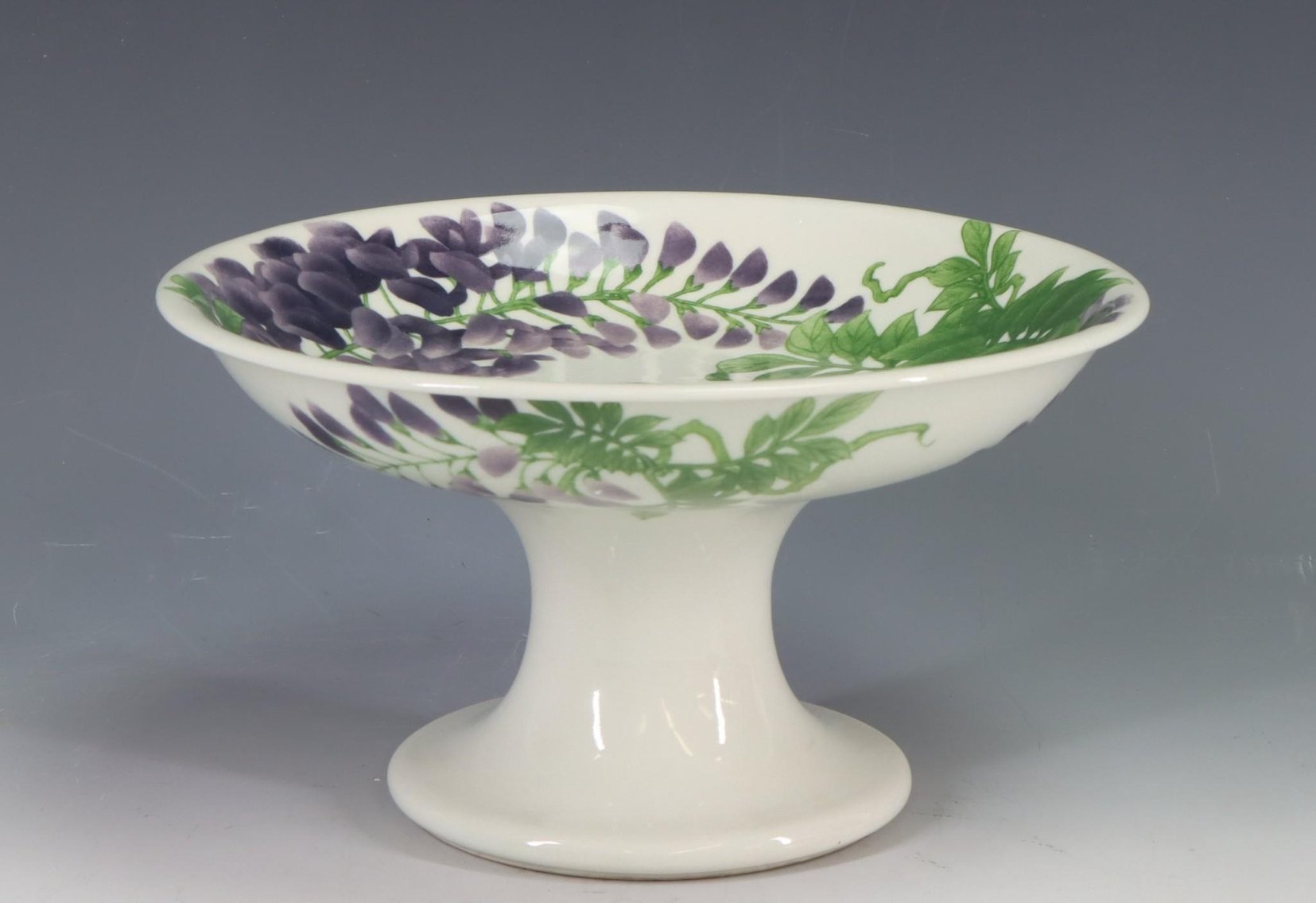 Image for Asian Porcelain and Decorative Arts | Single Owner Collection | April 24, 2024 10:00 AM