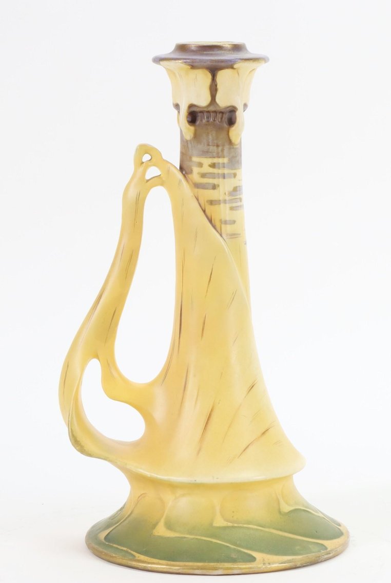 Image for Asian Porcelain and Decorative Arts | Single Owner Collection | April 24, 2024 10:00 AM