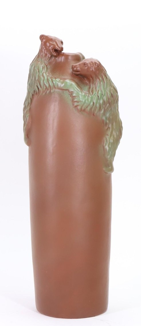 Image for Asian Porcelain and Decorative Arts | Single Owner Collection | April 24, 2024 10:00 AM