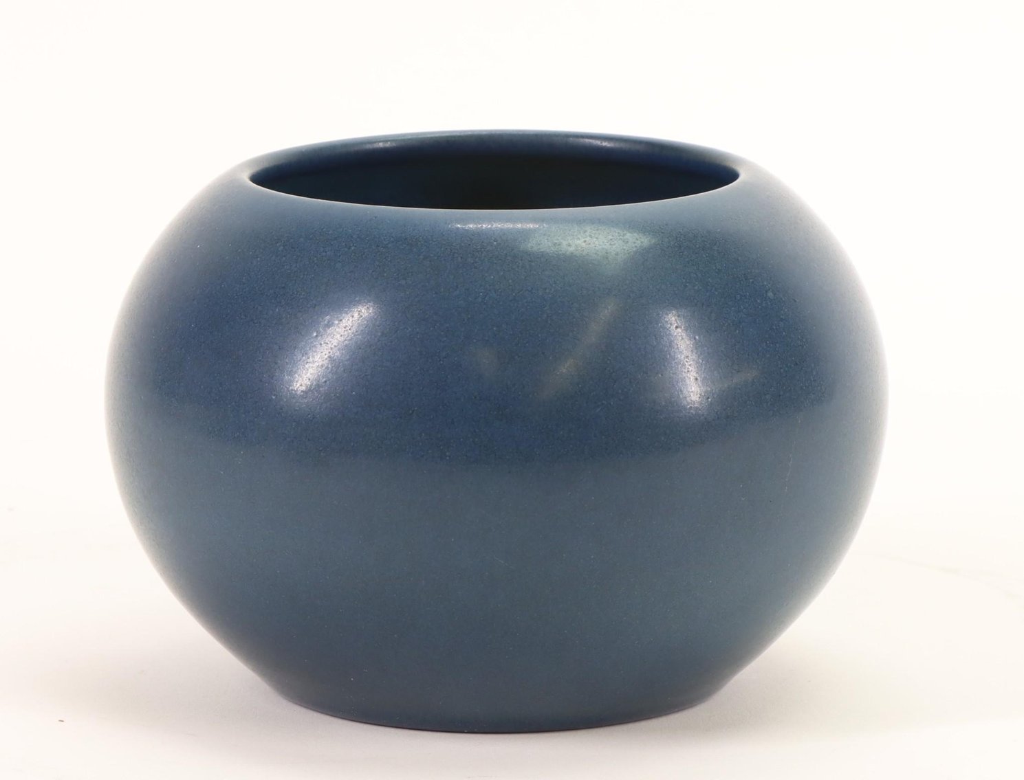 Image for Asian Porcelain and Decorative Arts | Single Owner Collection | April 24, 2024 10:00 AM