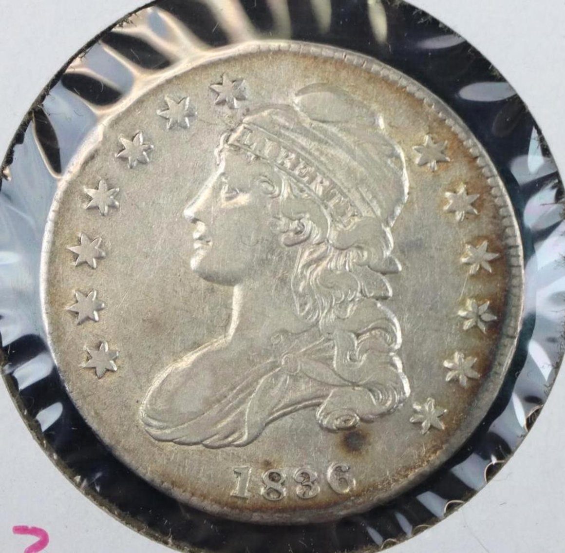 Image for Coins and Currency | May 1, 2024 at 10:00 AM