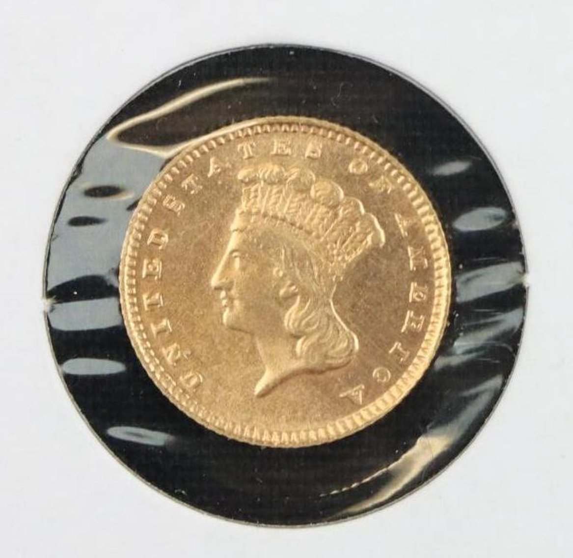 Image for Coins and Currency | May 1, 2024 at 10:00 AM