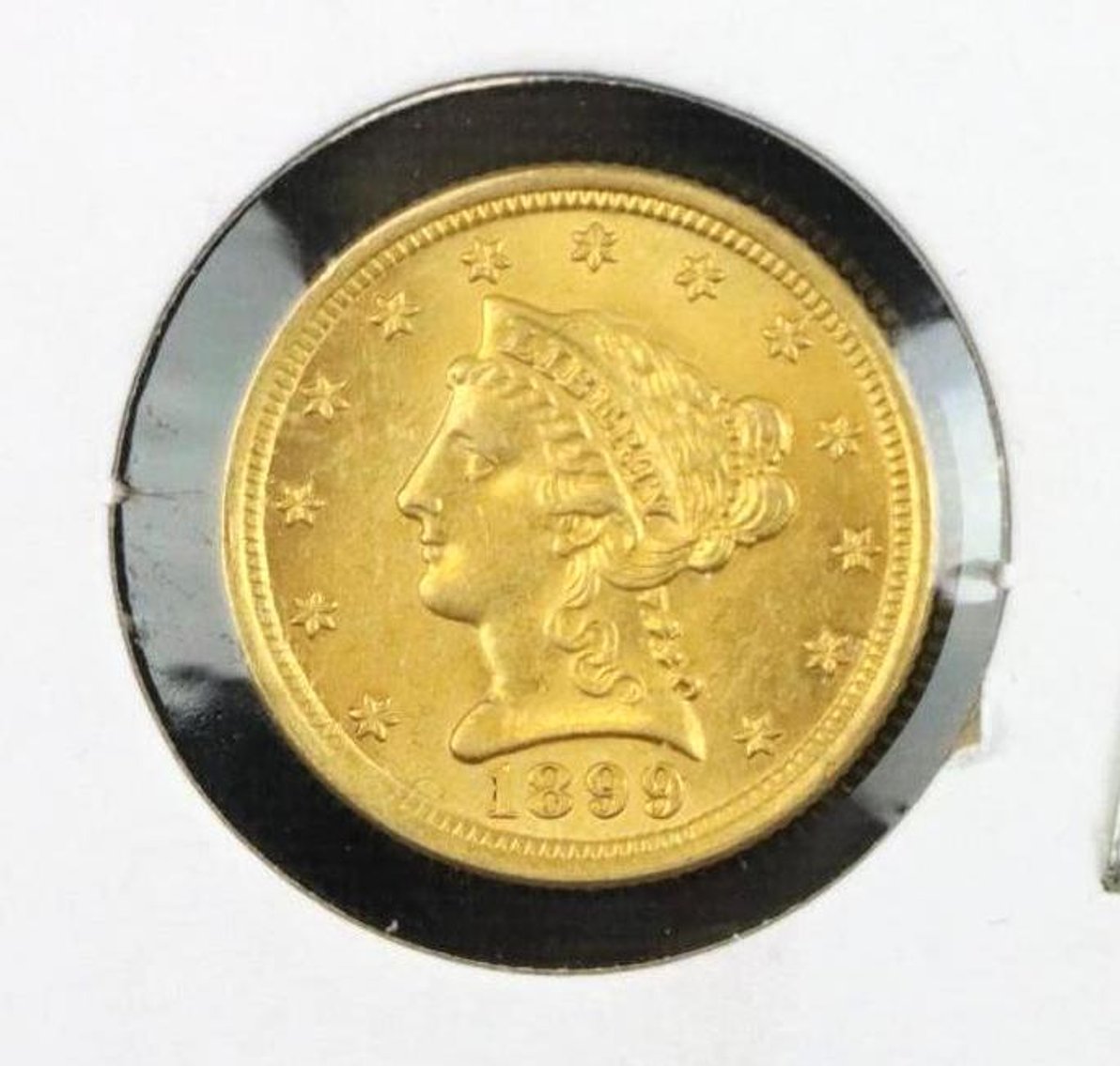 Image for Coins and Currency | May 1, 2024 at 10:00 AM