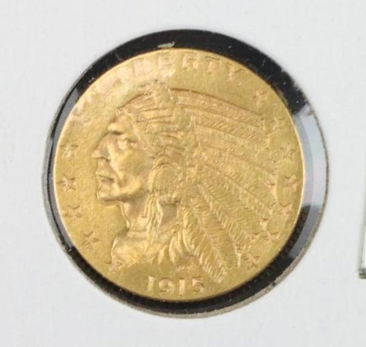 Image for Coins and Currency | May 1, 2024 at 10:00 AM