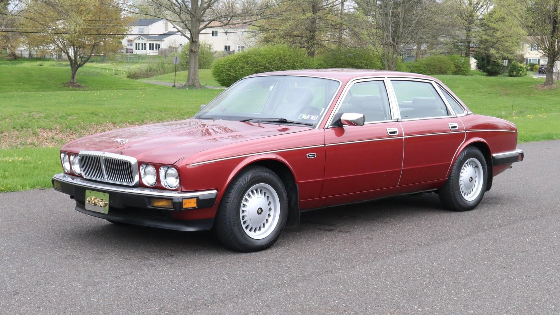 Image for Vehicles and Motorcycles | May 14, 2024 at 6:00 PM