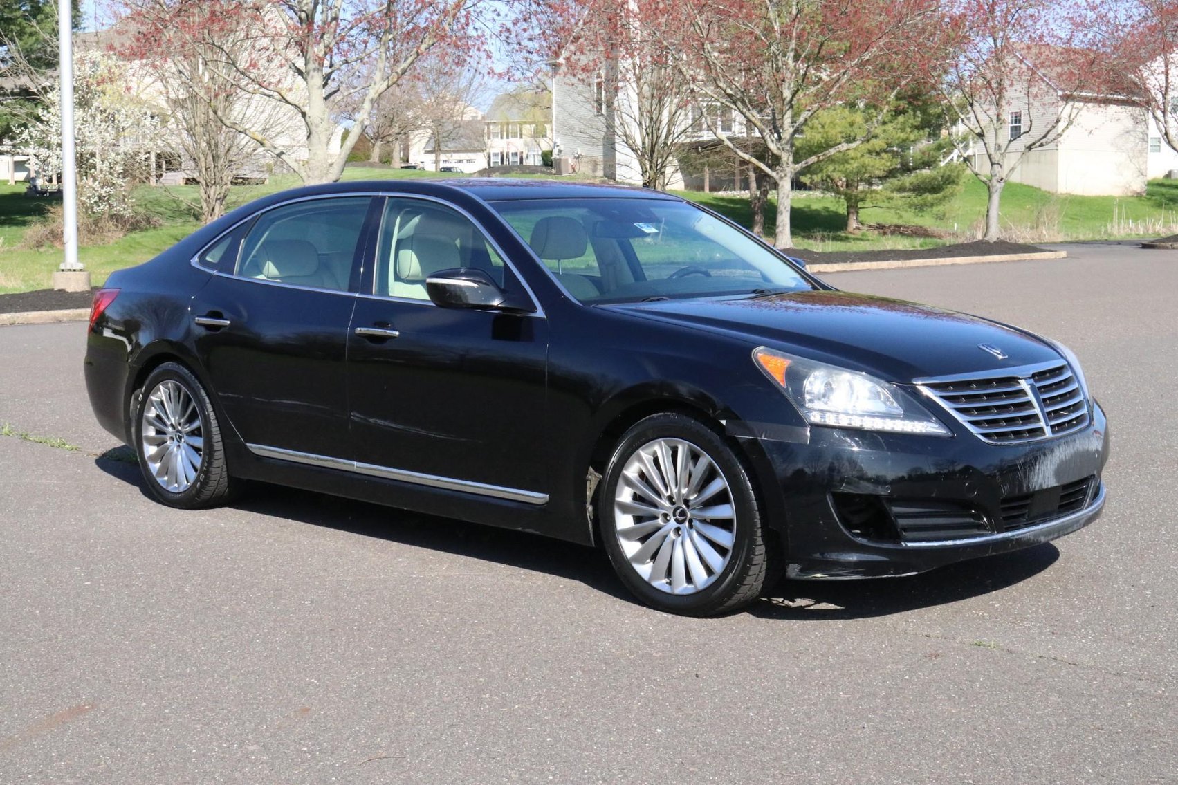 Image for Vehicles and Motorcycles | May 14, 2024 at 6:00 PM