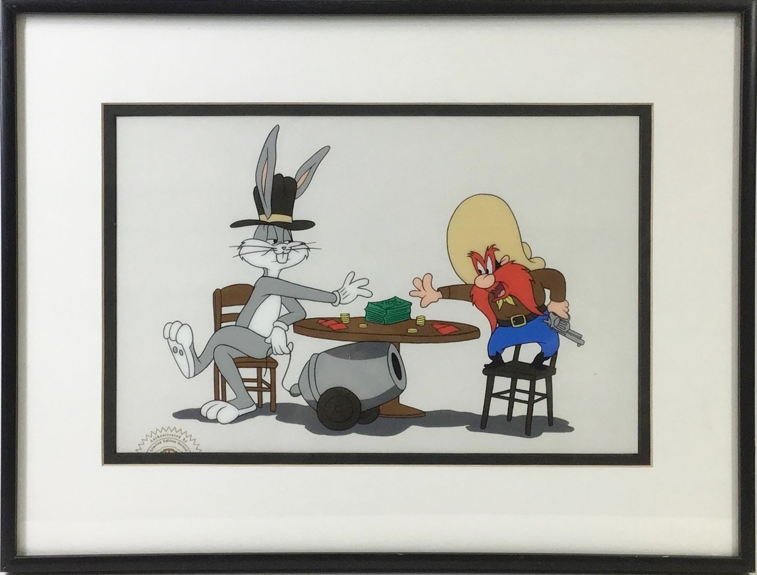 Image for Pop Culture | May 15, 2024 at 8:00 PM