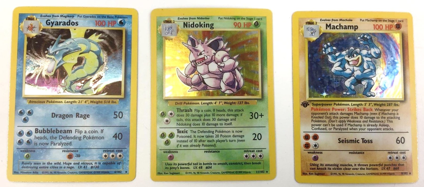 Image for Pop Culture | May 15, 2024 at 8:00 PM