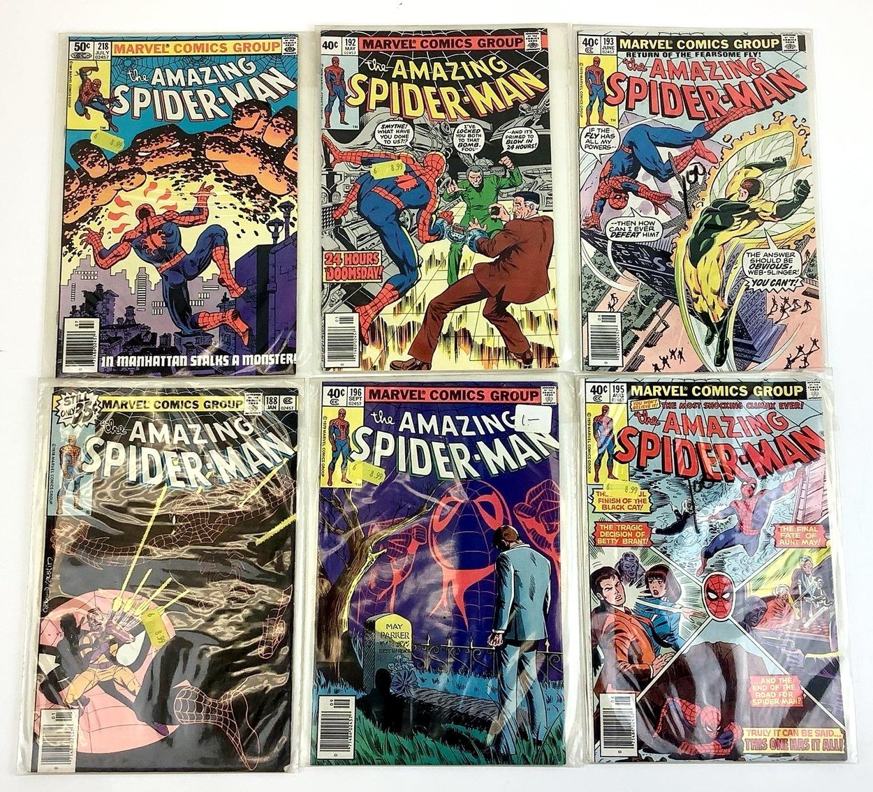 Image for Pop Culture | May 15, 2024 at 8:00 PM